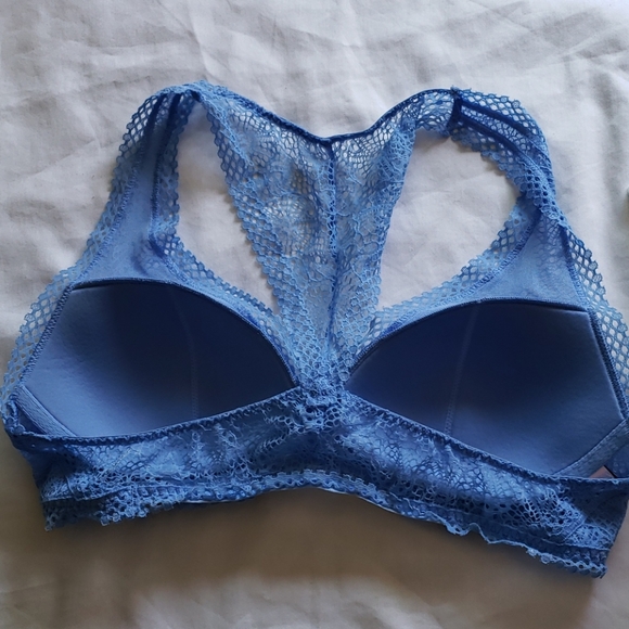 Bralette - Picture 2 of 2